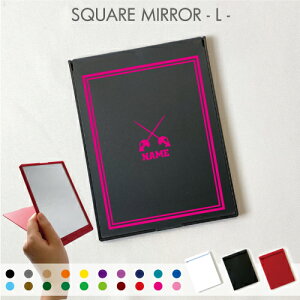 tFVO1 ܂肽݃~[ ܂肽  ܂肽  gы gу~[ ~[ X^h~[ ܗ ć@l@IsbN