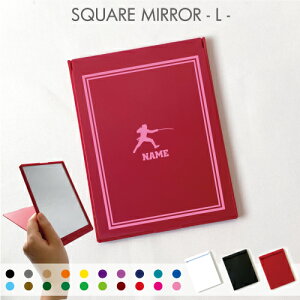 tFVO2 ܂肽݃~[ ܂肽  ܂肽  gы gу~[ ~[ X^h~[ ܗ Gy@t[@T[u