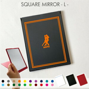 Ќ_X1 ܂肽݃~[ ܂肽  ܂肽  gы gу~[ ~[ X^h~[ ܗ _X@x@`[N