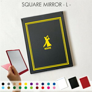 Ќ_X2 ܂肽݃~[ ܂肽  ܂肽  gы gу~[ ~[ X^h~[ ܗ _X@x@`[N