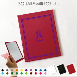 AeBbg1 ܂肽݃~[ ܂肽  ܂肽  gы gу~[ ~[ X^h~[ ܗ fBXN@tCO@pX