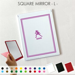 AeBbg2 ܂肽݃~[ ܂肽  ܂肽  gы gу~[ ~[ X^h~[ ܗ fBXN@tCO@pX