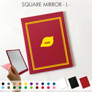 uv܂肽݃~[ ܂肽  ܂肽  gы gу~[ ~[ X^h~[ ܗ