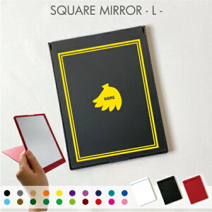 uoii v܂肽݃~[ ܂肽  ܂肽  gы gу~[ ~[ X^h~[ ܗ