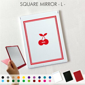 uځv܂肽݃~[ ܂肽  ܂肽  gы gу~[ ~[ X^h~[ ܗ