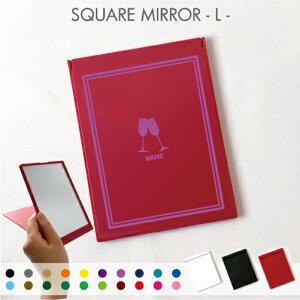 uVpv܂肽݃~[ ܂肽  ܂肽  gы gу~[ ~[ X^h~[ ܗ champagneA