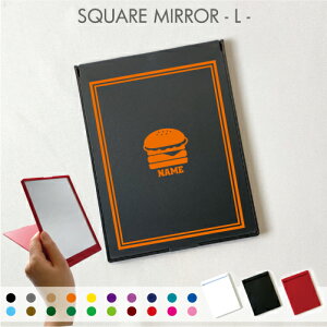 uno[K[v܂肽݃~[ ܂肽  ܂肽  gы gу~[ ~[ X^h~[ ܗ