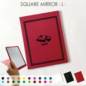 u΁v܂肽݃~[ ܂肽  ܂肽  gы gу~[ ~[ X^h~[ ܗ sobaAA