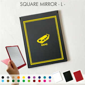 uĂv܂肽݃~[ ܂肽  ܂肽  gы gу~[ ~[ X^h~[ ܗ takoyakiA