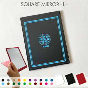 usUv܂肽݃~[ ܂肽  ܂肽  gы gу~[ ~[ X^h~[ ܗ pizzaA