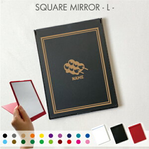 ucqv܂肽݃~[ ܂肽  ܂肽  gы gу~[ ~[ X^h~[ ܗ dangoAԂcq