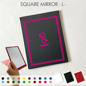 uv܂肽݃~[ ܂肽  ܂肽  gы gу~[ ~[ X^h~[ ܗ K M ѕM