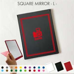 uʐ^1v܂肽݃~[ ܂肽  ܂肽  gы gу~[ ~[ X^h~[ ܗ ჌t J