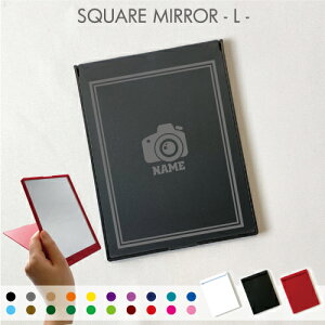 uʐ^2v܂肽݃~[ ܂肽  ܂肽  gы gу~[ ~[ X^h~[ ܗ ჌t J