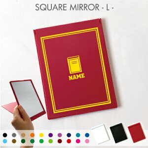 uǏv܂肽݃~[ ܂肽  ܂肽  gы gу~[ ~[ X^h~[ ܗ } { w