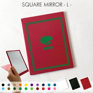 upv܂肽݃~[ ܂肽  ܂肽  gы gу~[ ~[ X^h~[ ܗ A[g  G G