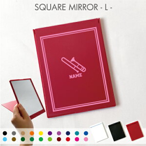 ug{[v܂肽݃~[ ܂肽  ܂肽  gы gу~[ ~[ X^h~[ ܗ y t oh yc I[PXg NVbN