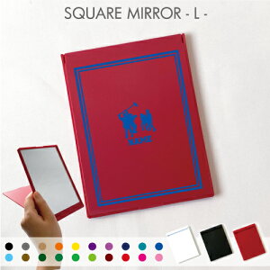 uf敔v܂肽݃~[ ܂肽  ܂肽  gы gу~[ ~[ X^h~[ ܗ Vl} P Ll} X^bt