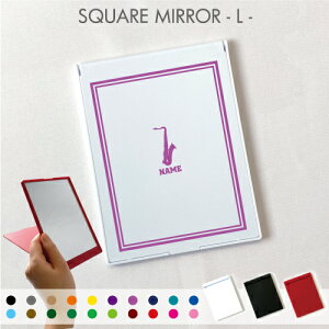 uTbNXv܂肽݃~[ ܂肽  ܂肽  gы gу~[ ~[ X^h~[ ܗ y t oh yc I[PXg NVbN