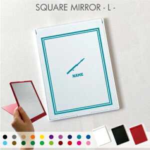 ut[gv܂肽݃~[ ܂肽  ܂肽  gы gу~[ ~[ X^h~[ ܗ y t oh yc I[PXg NVbN