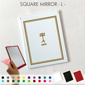 uʑv܂肽݃~[ ܂肽  ܂肽  gы gу~[ ~[ X^h~[ ܗ y t oh yc I[PXg NVbN