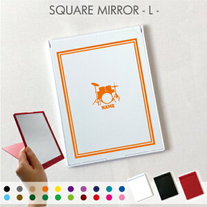 uhv܂肽݃~[ ܂肽  ܂肽  gы gу~[ ~[ X^h~[ ܗ y t oh yc I[PXg NVbN h}[