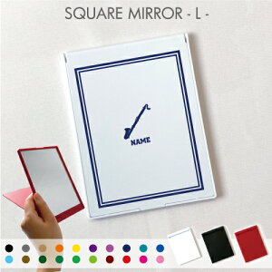 uoXNlbgv܂肽݃~[ ܂肽  ܂肽  gы gу~[ ~[ X^h~[ ܗACe y