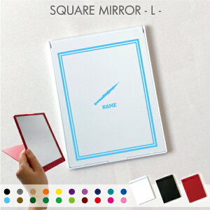 uI[{Gv܂肽݃~[ ܂肽  ܂肽  gы gу~[ ~[ X^h~[ ܗACe ty y v[g ObY ƋLOi cj 