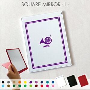 uzv܂肽݃~[ ܂肽  ܂肽  gы gу~[ ~[ X^h~[ ܗ y t oh yc I[PXg NVbN