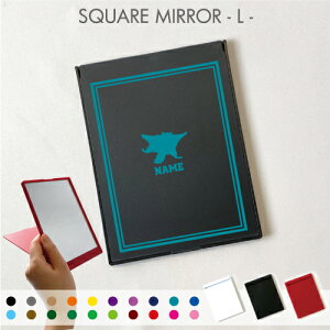 uTTrv܂肽݃~[ ܂肽  ܂肽  gы gу~[ ~[ X^h~[ ܗ ނ