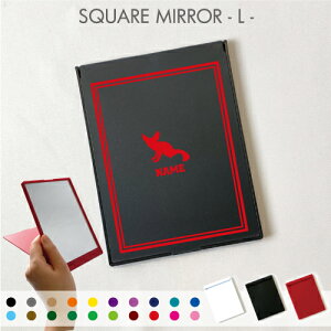 utFlbNv܂肽݃~[ ܂肽  ܂肽  gы gу~[ ~[ X^h~[ ܗ tFlbNMcl