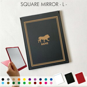 uCIv܂肽݃~[ ܂肽  ܂肽  gы gу~[ ~[ X^h~[ ܗ Sb̉AleoALion