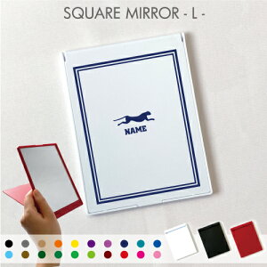 u`[^[v܂肽݃~[ ܂肽  ܂肽  gы gу~[ ~[ X^h~[ ܗ CheetahA_