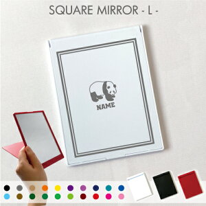 up_v܂肽݃~[ ܂肽  ܂肽  gы gу~[ ~[ X^h~[ ܗ FLAVVAVV oq oY WCAgp_