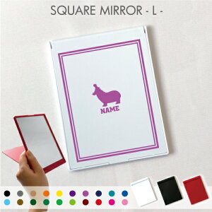 uJov܂肽݃~[ ܂肽  ܂肽  gы gу~[ ~[ X^h~[ ܗ HippopotamusA͔n