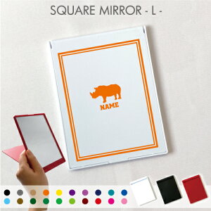 uTCv܂肽݃~[ ܂肽  ܂肽  gы gу~[ ~[ X^h~[ ܗ 