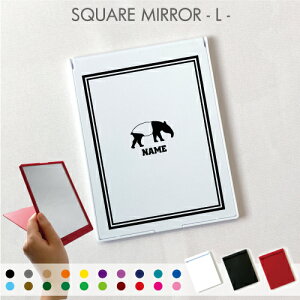 uoNv܂肽݃~[ ܂肽  ܂肽  gы gу~[ ~[ X^h~[ ܗ сA}[oN