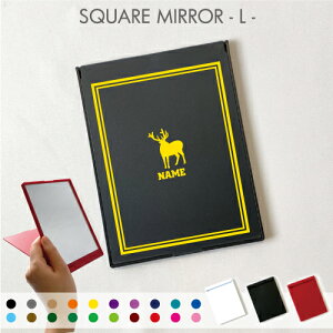 uwWJv܂肽݃~[ ܂肽  ܂肽  gы gу~[ ~[ X^h~[ ܗ IIWJAMooseAelkA