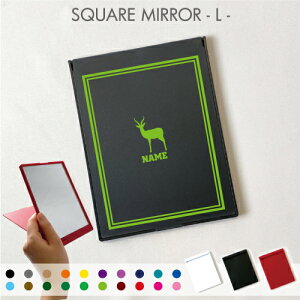 uK[v܂肽݃~[ ܂肽  ܂肽  gы gу~[ ~[ X^h~[ ܗ Gazelle