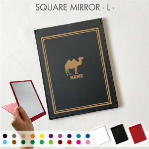 uN_v܂肽݃~[ ܂肽  ܂肽  gы gу~[ ~[ X^h~[ ܗ pkACamelusAL