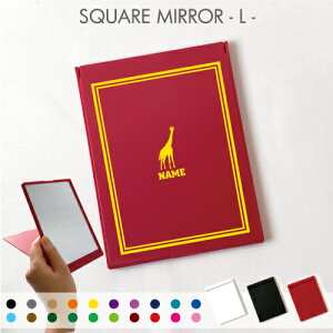 uLv܂肽݃~[ ܂肽  ܂肽  gы gу~[ ~[ X^h~[ ܗ iفAGiraffa