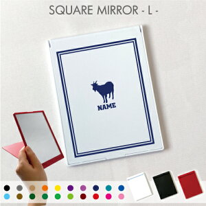 uMv܂肽݃~[ ܂肽  ܂肽  gы gу~[ ~[ X^h~[ ܗ RrARrAGoatACapricorn