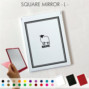 uЂv܂肽݃~[ ܂肽  ܂肽  gы gу~[ ~[ X^h~[ ܗ rASheepAƒ{