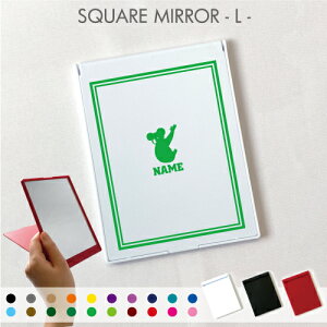 uRAv܂肽݃~[ ܂肽  ܂肽  gы gу~[ ~[ X^h~[ ܗ I[XgAAKoala