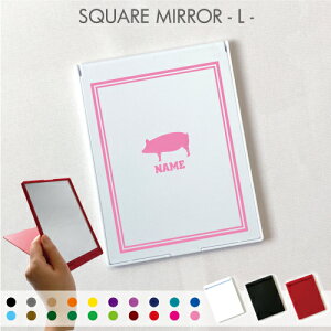 uu^v܂肽݃~[ ܂肽  ܂肽  gы gу~[ ~[ X^h~[ ܗ ؁APigAؓA|[N