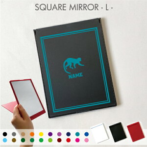 uTv܂肽݃~[ ܂肽  ܂肽  gы gу~[ ~[ X^h~[ ܗ AL[