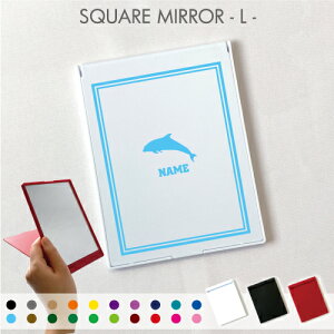 uCJv܂肽݃~[ ܂肽  ܂肽  gы gу~[ ~[ X^h~[ ܗACe C؁AADolphin