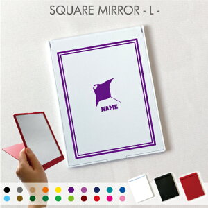 uGCv܂肽݃~[ ܂肽  ܂肽  gы gу~[ ~[ X^h~[ ܗACe ?A?A?AGCq