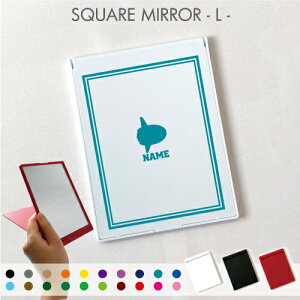 u}{Ev܂肽݃~[ ܂肽  ܂肽  gы gу~[ ~[ X^h~[ ܗACe Ocean sunfish