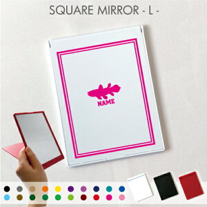 uV[JXv܂肽݃~[ ܂肽  ܂肽  gы gу~[ ~[ X^h~[ ܗACe ΁ACoelacanthus